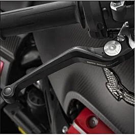 ksmotorcycles-420260926013919542305