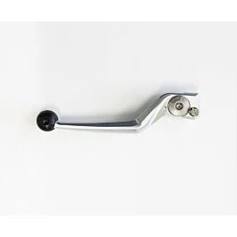 ksmotorcycles-420260926013928542337