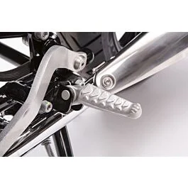 ksmotorcycles-420260926013956542431
