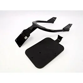 ksmotorcycles-420260926014050542614