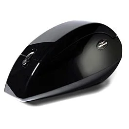 ksmotorcycles-420260926014139542752