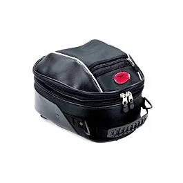 ksmotorcycles-420260926014146542774