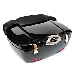 ksmotorcycles-420260926014209542854
