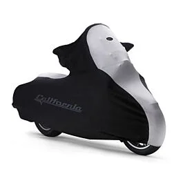 ksmotorcycles-420260926014217542877