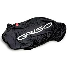 ksmotorcycles-420260926014220542887