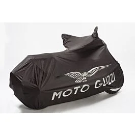 ksmotorcycles-420260926014227542905