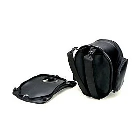 ksmotorcycles-420260926014250542978