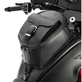 ksmotorcycles-420260926014259543006