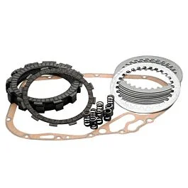 ksmotorcycles-420260926014326543089