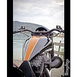 ksmotorcycles-420260926014328543097