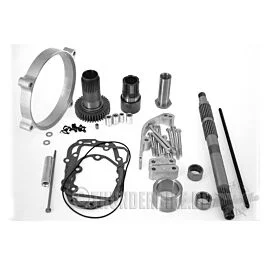 ksmotorcycles-420260926014344543151
