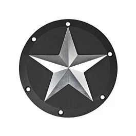 ksmotorcycles-420260926014349543170