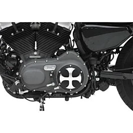 ksmotorcycles-420260926014353543186