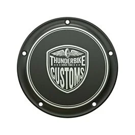 ksmotorcycles-420260926014357543199