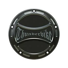 ksmotorcycles-420260926014400543208