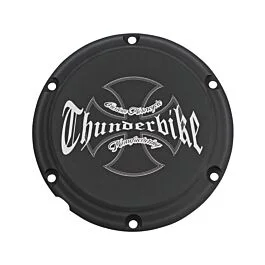 ksmotorcycles-420260926014409543240