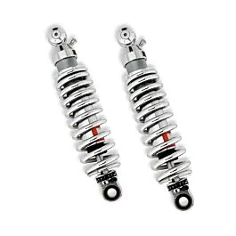 ksmotorcycles-420260926014426543283