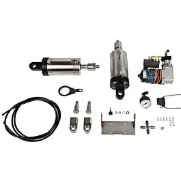 ksmotorcycles-420260926014436543310