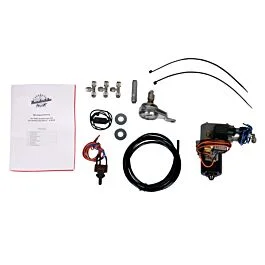 ksmotorcycles-420260926014442543329