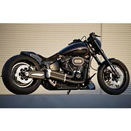 ksmotorcycles-420260926014450543357