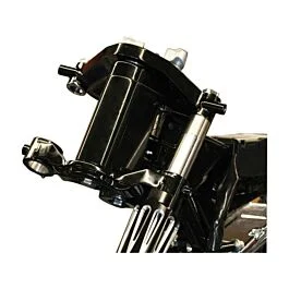 ksmotorcycles-420260926014522543466