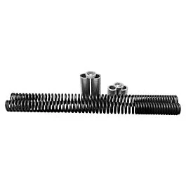 ksmotorcycles-420260926014527543484