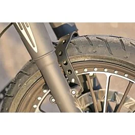ksmotorcycles-420260926014557543602
