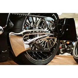 ksmotorcycles-420260926014610543647