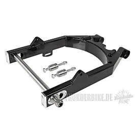 ksmotorcycles-420260926014627543708