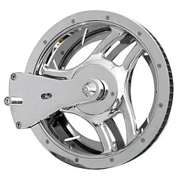 ksmotorcycles-420260926014731543943