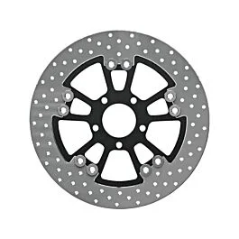 ksmotorcycles-420260926014753544010