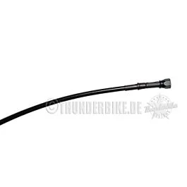 ksmotorcycles-420260926014956544402