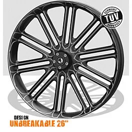 ksmotorcycles-420260926015051544595