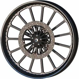ksmotorcycles-420260926015130544725