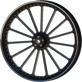 ksmotorcycles-420260926015130544726