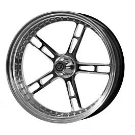 ksmotorcycles-420260926015304545038
