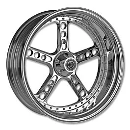 ksmotorcycles-420260926015321545102