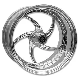 ksmotorcycles-420260926015537545584