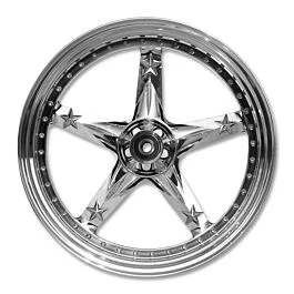ksmotorcycles-420260926020035546663