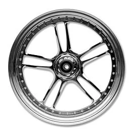 ksmotorcycles-420260926020146546897