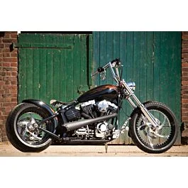 ksmotorcycles-420260926020345547267