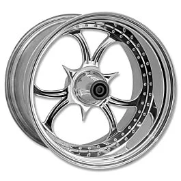 ksmotorcycles-420260926020509547514