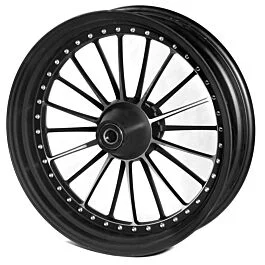 ksmotorcycles-420260926020751548039