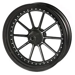 ksmotorcycles-420260926020844548183