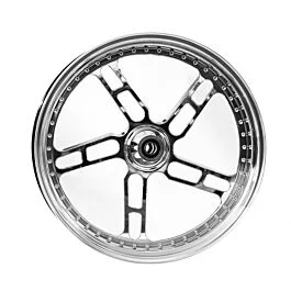 ksmotorcycles-420260926020934548320