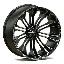 ksmotorcycles-420260926021033548504