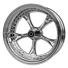 ksmotorcycles-420260926021148548735