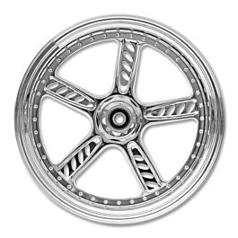 ksmotorcycles-420260926021539549514