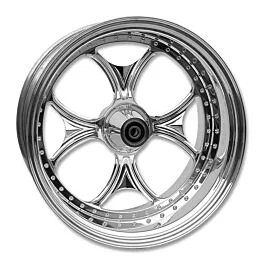 ksmotorcycles-420260926021910550181
