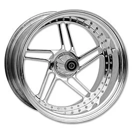 ksmotorcycles-420260926021950550308